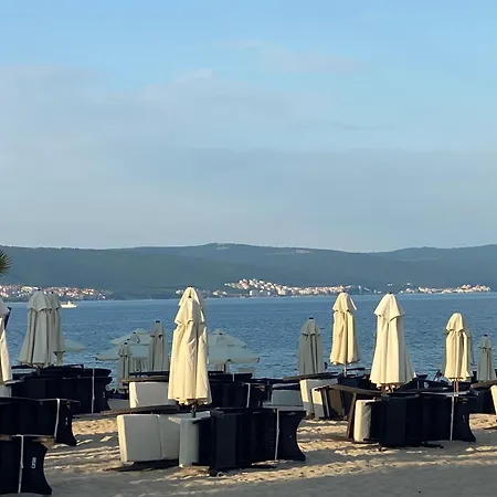 Saint Elena Complex 47 公寓 *