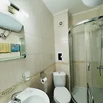 شقة Saint Elena Complex 47 *