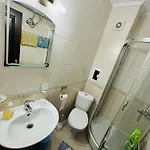 Saint Elena Complex 47 * ساني بيتش