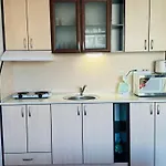 Apartament Saint Elena Complex 47