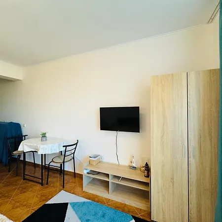 Saint Elena Complex 47 * Slantschew brjag